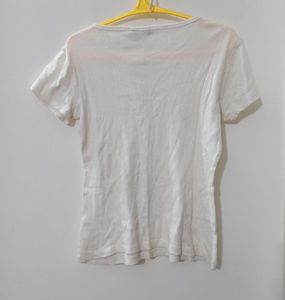 Roadster - T-shirt 👕 / Top