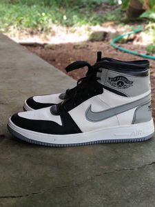 Shoe For Sale