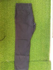 Men's Netplay Cargo Pants