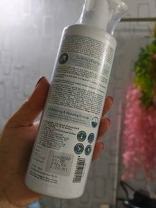 sealed WishCare Anti-Dandruff Shampoo