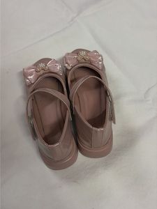 Cute Minnie bellerina for kids ( pink)