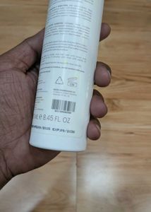 procalp hexa booster shampoo