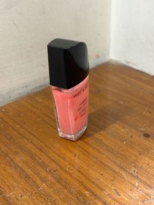 Wet n Wild Nail Polish
