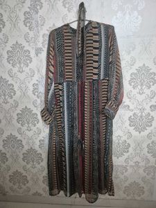 maxi partywear