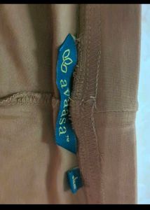 Leggings, Nighty And Rain Coat For Nidhi