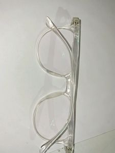 Stylish Spectacles
