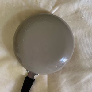 Small Non-Stick Frying Pan 🍳