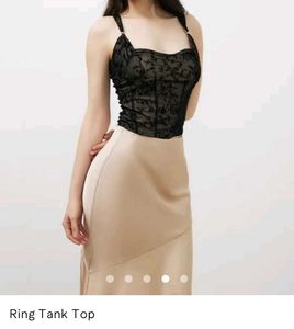 ring tang top