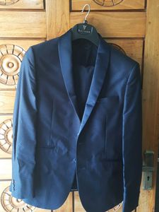 Van Heusen Blazer Set