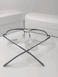 BENSON Eyewear Glasses