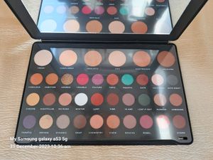 Makeup Revolution London Eyeshadow Palette