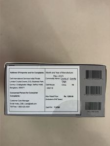 DELL Wireless Mouse