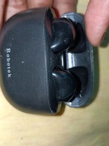 Ear Buds