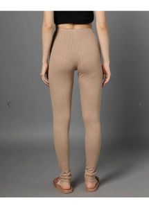 Marks &amp; Spencer Women Thermal Leggings - XS