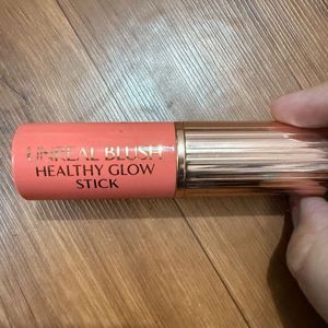 Unreal Blush Healthy Glow Stick