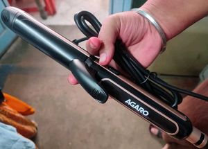 AGARO Hair Styler