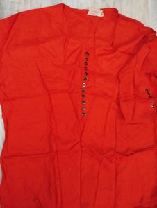 Brand New Combo Long Top