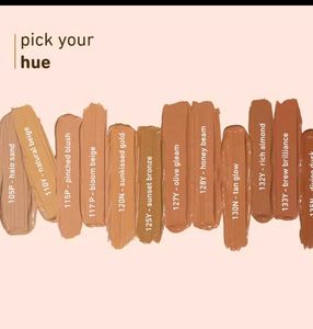 Plum Foundation