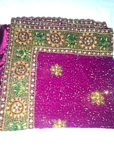 Wedding Lehenga PRICE DROP