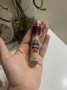 Maybelline Concealer