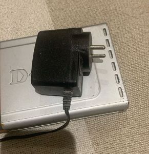 D-Link Network Device