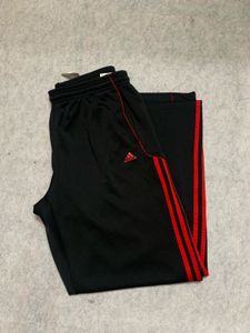 Adidas Track Pants