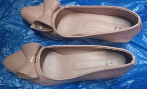 Trendy Heel Stylish Women 👠