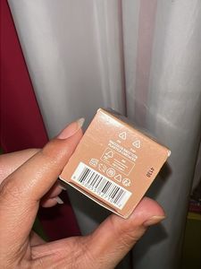 Rhode Cream Blush Stick - Pink