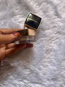 Estee Lauder combo 2  Skincare Compacts