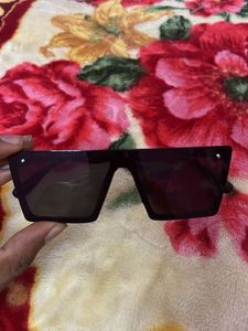 Stylish Sunglasses Set