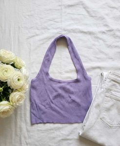 🌸 Women's Top 🌸
