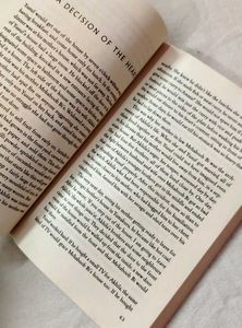 Heart Lamp: Selected Stories