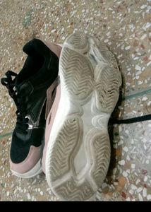 Women Sport Shoes