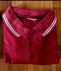 38'' M Size Tees For Girls N Boys For Diwali [3 ]