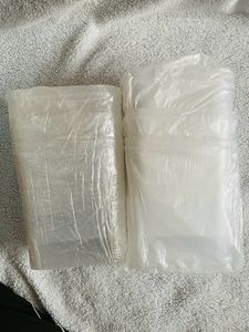 6 Piece 750 Ml Kitchen Container