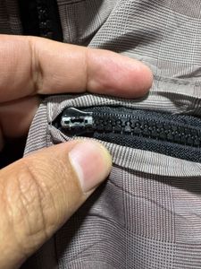 Jack &amp; Jones Designer Zipup Jacket