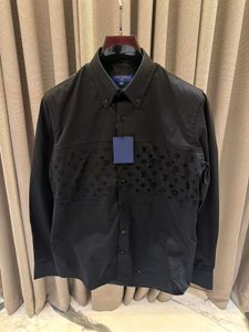 Louis Vuitton Shirt