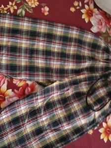 pajama