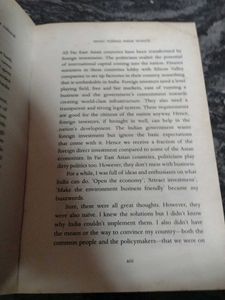 Chetan Bhagat Books(2)