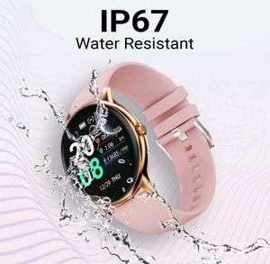 Fire boltt Hurricane Smart Watch