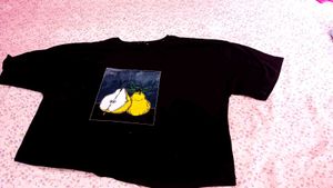 Bundle of 4 Women's Tops