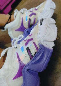 sneaker