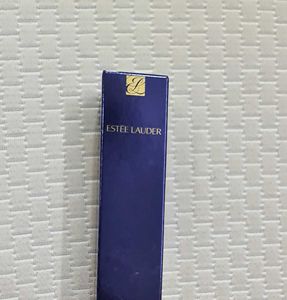 Estee Lauder Futurist Hydra Rescue