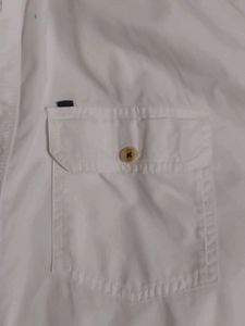 Men's Slim Fit