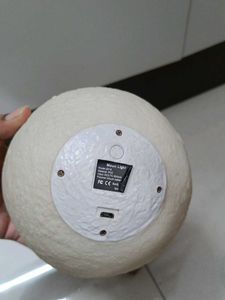 moon light lamp