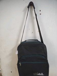 Office bagpack perfect for man