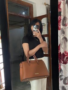Mast &amp; Harbour bag