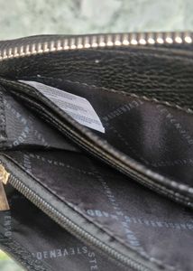 Steve Madden Wallet
