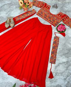OReady To Wear Trendy Party Look Dreses. No Offer