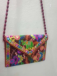 sling bag